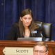 Image for article titled Idaho State Rep. Compares Coronavirus Restrictions to Nazi Germany